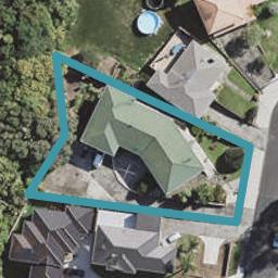 14 Knox Road, Hillpark, Auckland