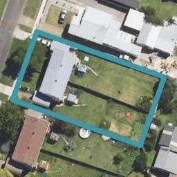 20 Waverley Street, Elgin, Gisborne