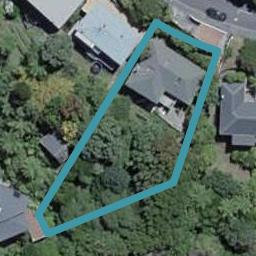 46 Fox Street, Ngaio, Wellington