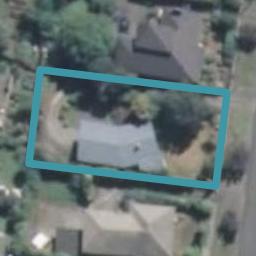 22 Broadway Avenue, Highfield, Timaru