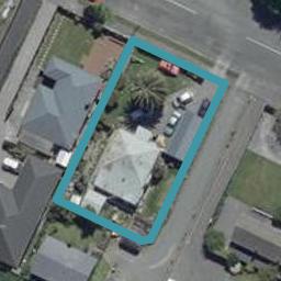 27 Darroch Street, Belfast, Christchurch