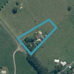 234 Hutchinson Road, Walton
