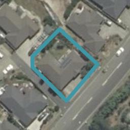 434 Brook Street, The Brook, Nelson