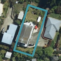 14 Stephens Bay Road, Kaiteriteri