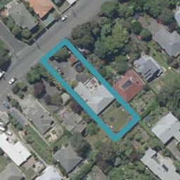62 Signal Hill Road, Opoho, Dunedin