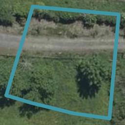 3 Elsie Lange Way, Casebrook, Christchurch