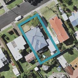 14 David Street, Bayswater, Auckland