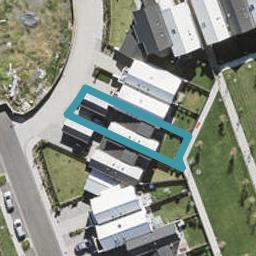 0 Mikoikoi Terrace, Mangere Bridge
