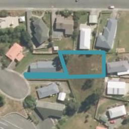 6 Mcneil Street, BALCLUTHA, Balclutha