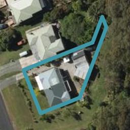 37 Pah Road, Onerahi, Whangarei