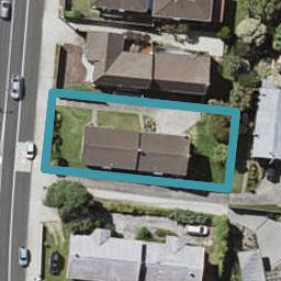 1/175 Forrest Hill Road, Forrest Hill, Auckland