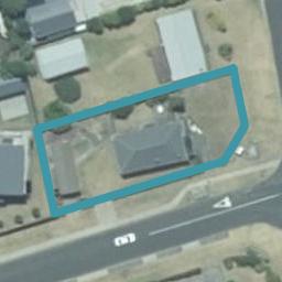 226 Cook Drive, Whitianga, Whitianga