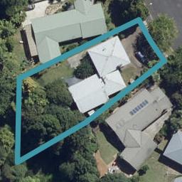 17 Hooker Avenue, Chedworth, Hamilton