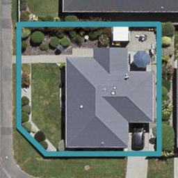 4 Dipton Street, Kingswell, Invercargill
