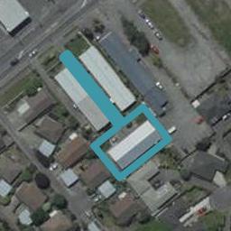 2/90A Lincoln Road, Hillmorton, Christchurch