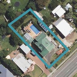 33 Moana Road, Okitu, Gisborne