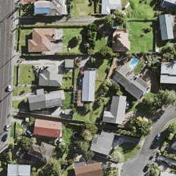 1606 Dominion Extension, MOUNT ROSKILL, AUCKLAND