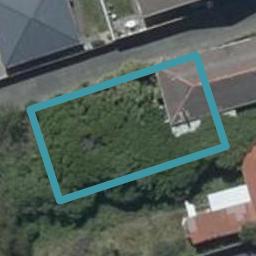 163B Marine Parade, New Brighton, Christchurch