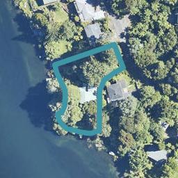 175 Okere Road, Okere Falls, Rotorua