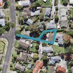 45 Waitaki Street, Henderson, Auckland