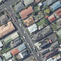 7 Grove Street, Saint Kilda, Dunedin