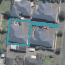 12A Broadway Avenue, Highfield, Timaru