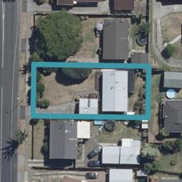 22 Hyde Avenue, Nawton, Hamilton