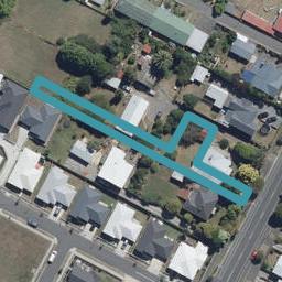 3/52 Queens Avenue, Frankton, Hamilton