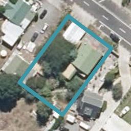 6 Tyne Street, Ohakune