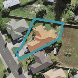 23 Kamaka Road, Mangere Bridge, Auckland