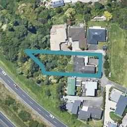 68 Tutauanui Crescent, Maungatapu, Tauranga