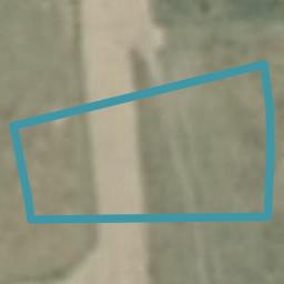 56 Puketutu Drive, Te Kauwhata, Te Kauwhata