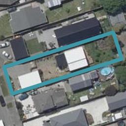 373 Estuary Road, South New Brighton, Christchurch