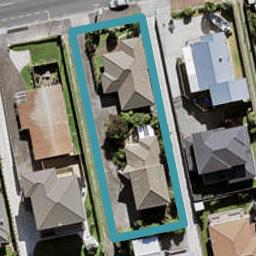 1/61 Donovan Street, Blockhouse Bay, Auckland