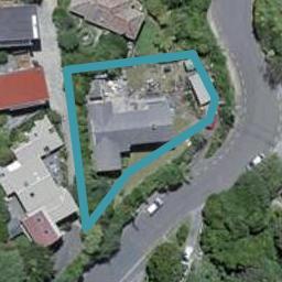 30 Heke Street, Ngaio, Wellington