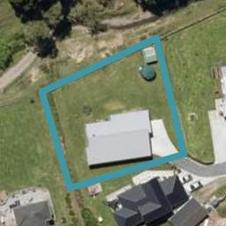 356B Maunu Road, Horahora, Whangarei