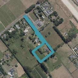 124B Percival Road, Newstead, Hamilton