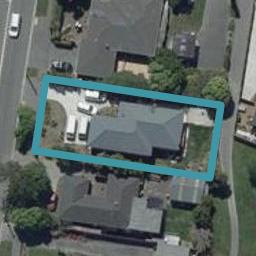 70 Avondale Road, Avondale, Christchurch