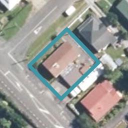 103 Bright Street, Cobden, Greymouth