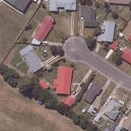 13 Tern Street, Oamaru North, Oamaru