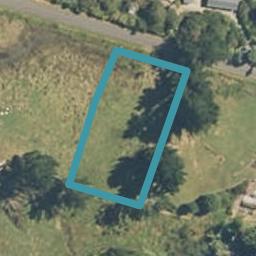 0 Stafford, Awatuna, Hokitika