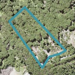 27 Woods Ridge Road, Kawau Island