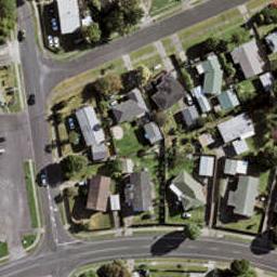 3D Ewbank Place, Manurewa, Auckland