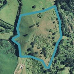 136 Kaitemako Road South, Welcome Bay, Tauranga