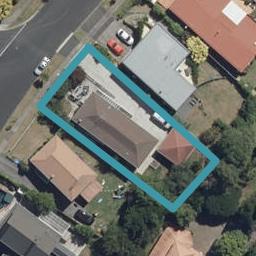 11 Gilbass Avenue, Hamilton Lake, Hamilton