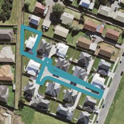 13 Koko Mews, Mangere Bridge, Auckland