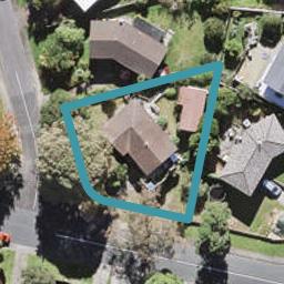43 Lantana Road, Green Bay, Auckland
