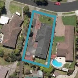 20 Kiwi Avenue, Maunu, Whangarei