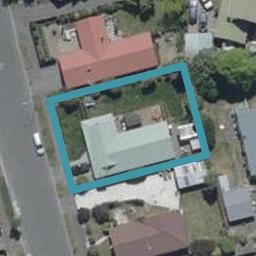 100 Royal Park Drive, Parklands, Christchurch
