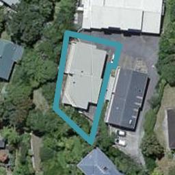 3/282 Cockayne Road, Ngaio, Wellington